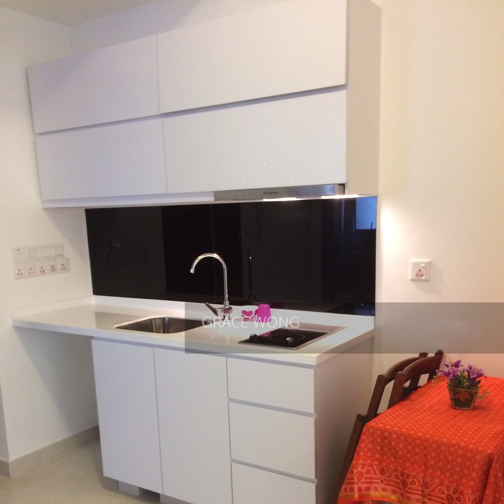 Jupiter 18 (D15), Apartment #136844982